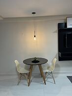 Mardisa Design by Jess Hospedagens