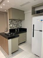 Mardisa Design by Jess Hospedagens