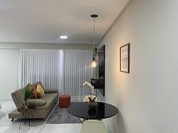 Mardisa Design by Jess Hospedagens