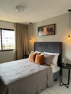 Mardisa Design by Jess Hospedagens