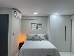 Mardisa Design by Jess Hospedagens