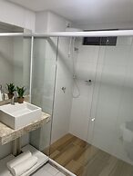 Mardisa Design by Jess Hospedagens