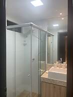 Mardisa Design by Jess Hospedagens