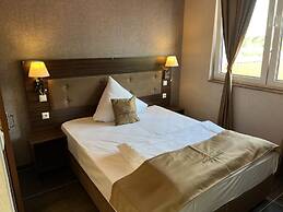 Hotel Pasa Paradies
