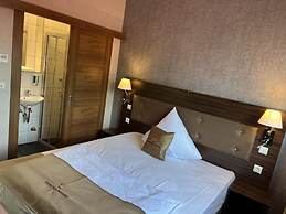 Hotel Pasa Paradies