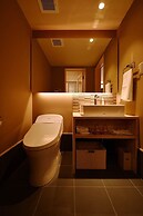 FOUR SEASONS INN KYOTO