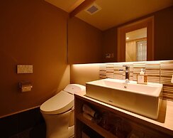 FOUR SEASONS INN KYOTO