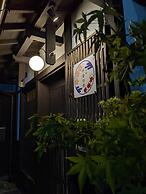 FOUR SEASONS INN KYOTO