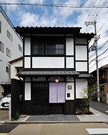 FOUR SEASONS INN KYOTO