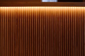 FOUR SEASONS INN KYOTO