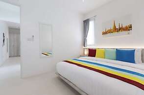 3 Bedroom Ocean View Villa Aura SDV009-By Samui Dream Villas