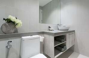 3 Bedroom Ocean View Villa Aura SDV009-By Samui Dream Villas