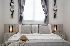 3 Bedroom Ocean View Villa Aura SDV009-By Samui Dream Villas