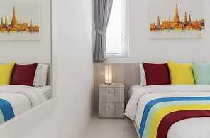 3 Bedroom Ocean View Villa Aura SDV009-By Samui Dream Villas