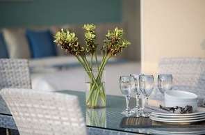 3 Bedroom Ocean View Villa Aura SDV009-By Samui Dream Villas