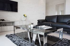 3 Bedroom Ocean View Villa Aura SDV009-By Samui Dream Villas