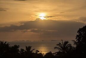 3 Bedroom Ocean View Villa Aura SDV009-By Samui Dream Villas