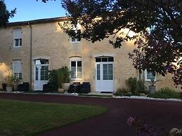 Jardin-d'Arcy