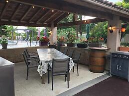 Jardin-d'Arcy