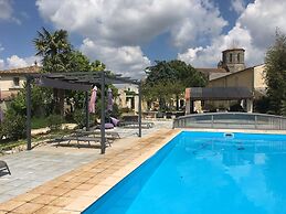 Jardin-d'Arcy