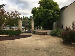 Jardin-d'Arcy