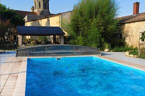 Jardin-d'Arcy