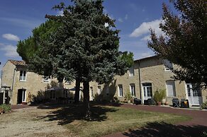 Jardin-d'Arcy