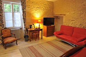 Jardin-d'Arcy