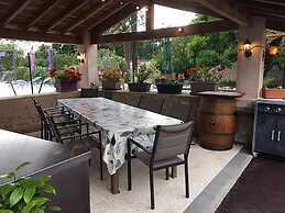 Jardin-d'Arcy