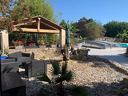 Jardin-d'Arcy