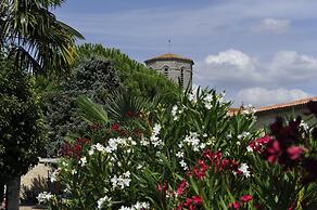 Jardin-d'Arcy
