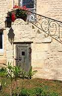 Jardin-d'Arcy