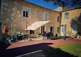 Jardin-d'Arcy