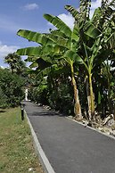 Jardin-d'Arcy