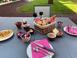 Jardin-d'Arcy