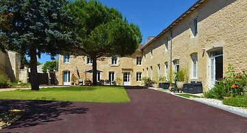 Jardin-d'Arcy