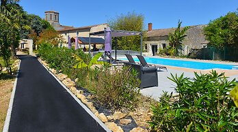Jardin-d'Arcy