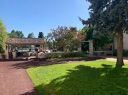 Jardin-d'Arcy