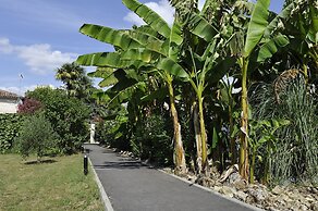 Jardin-d'Arcy