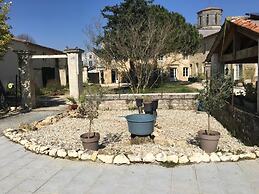 Jardin-d'Arcy