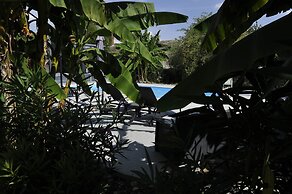 Jardin-d'Arcy