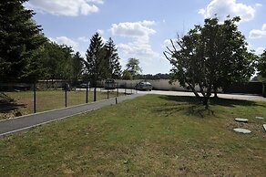 Jardin-d'Arcy