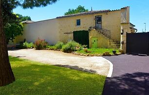 Jardin-d'Arcy