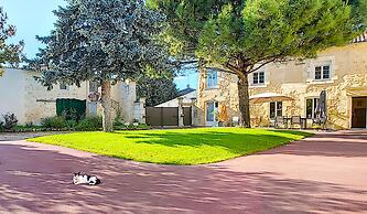 Jardin-d'Arcy