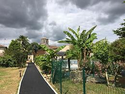 Jardin-d'Arcy