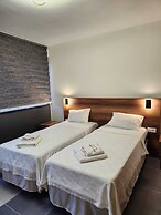 Grand Çaykaram Hotel