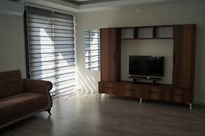 Grand Çaykaram Hotel