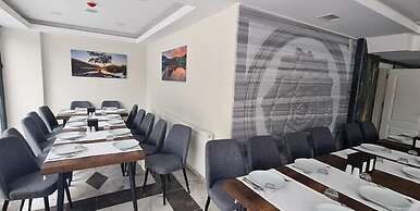 Grand Çaykaram Hotel