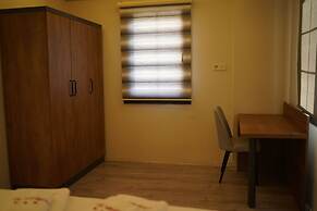 Grand Çaykaram Hotel