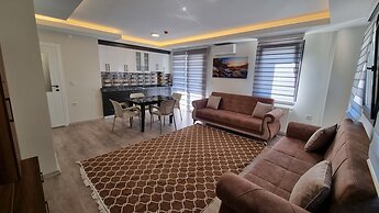 Grand Çaykaram Hotel